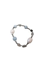 Bracciale Domar Donna in Lega metallica BRLE-52-280